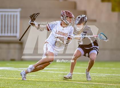 Thumbnail 1 in Loomis Chaffee School @ Phillips Academy photogallery.