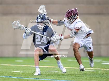 Thumbnail 1 in Loomis Chaffee School @ Phillips Academy photogallery.