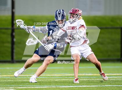 Thumbnail 2 in Loomis Chaffee School @ Phillips Academy photogallery.