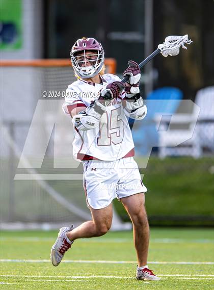 Thumbnail 3 in Loomis Chaffee School @ Phillips Academy photogallery.