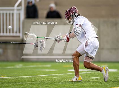 Thumbnail 3 in Loomis Chaffee School @ Phillips Academy photogallery.