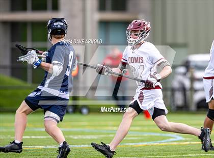 Thumbnail 1 in Loomis Chaffee School @ Phillips Academy photogallery.