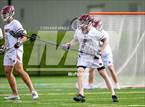 Photo from the gallery "Loomis Chaffee School @ Phillips Academy"