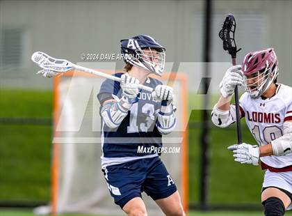 Thumbnail 3 in Loomis Chaffee School @ Phillips Academy photogallery.