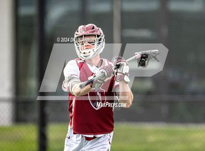 Thumbnail 3 in Loomis Chaffee School @ Phillips Academy photogallery.