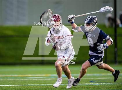 Thumbnail 2 in Loomis Chaffee School @ Phillips Academy photogallery.