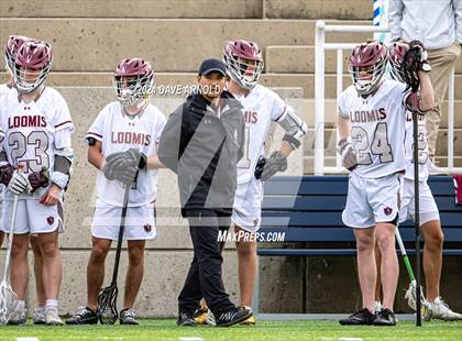 Thumbnail 3 in Loomis Chaffee School @ Phillips Academy photogallery.