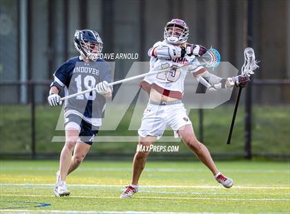 Thumbnail 2 in Loomis Chaffee School @ Phillips Academy photogallery.