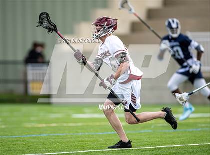 Thumbnail 2 in Loomis Chaffee School @ Phillips Academy photogallery.