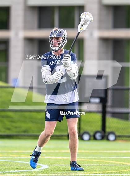 Thumbnail 3 in Loomis Chaffee School @ Phillips Academy photogallery.