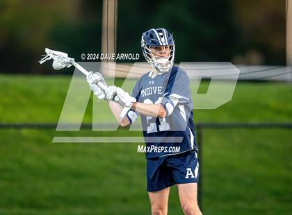 Thumbnail 3 in Loomis Chaffee School @ Phillips Academy photogallery.