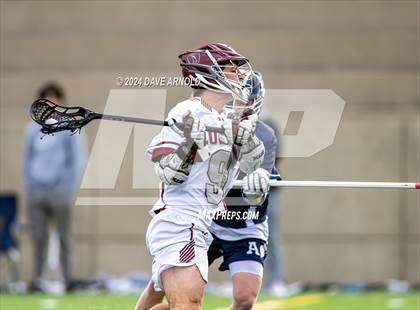 Thumbnail 2 in Loomis Chaffee School @ Phillips Academy photogallery.