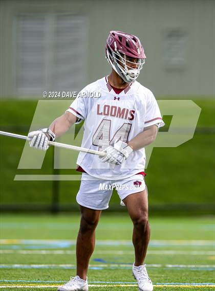 Thumbnail 2 in Loomis Chaffee School @ Phillips Academy photogallery.