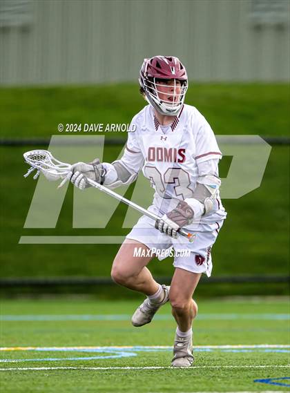 Thumbnail 2 in Loomis Chaffee School @ Phillips Academy photogallery.