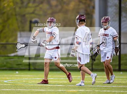 Thumbnail 2 in Loomis Chaffee School @ Phillips Academy photogallery.