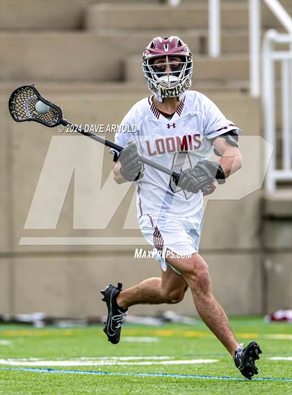 Thumbnail 3 in Loomis Chaffee School @ Phillips Academy photogallery.