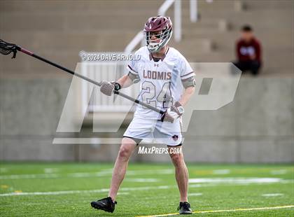 Thumbnail 2 in Loomis Chaffee School @ Phillips Academy photogallery.