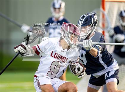 Thumbnail 3 in Loomis Chaffee School @ Phillips Academy photogallery.