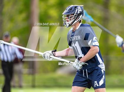 Thumbnail 2 in Loomis Chaffee School @ Phillips Academy photogallery.