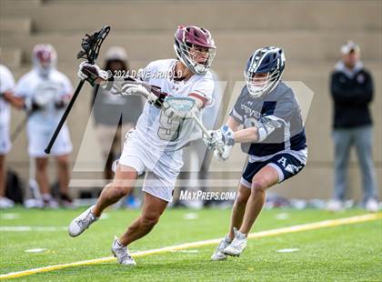 Thumbnail 3 in Loomis Chaffee School @ Phillips Academy photogallery.
