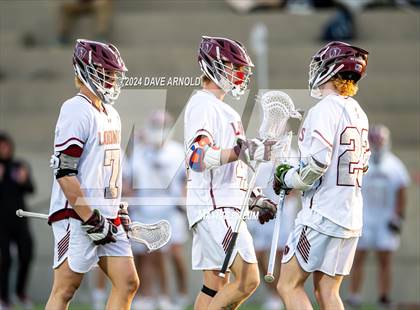 Thumbnail 3 in Loomis Chaffee School @ Phillips Academy photogallery.