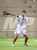 Photo from the gallery "Loomis Chaffee School @ Phillips Academy"