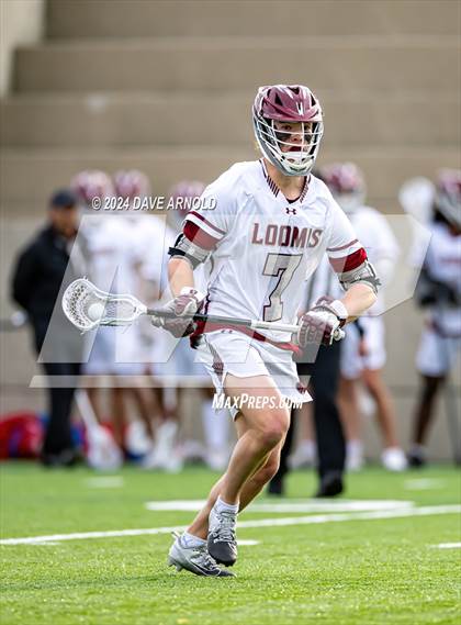 Thumbnail 3 in Loomis Chaffee School @ Phillips Academy photogallery.