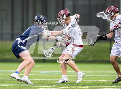 Thumbnail 2 in Loomis Chaffee School @ Phillips Academy photogallery.