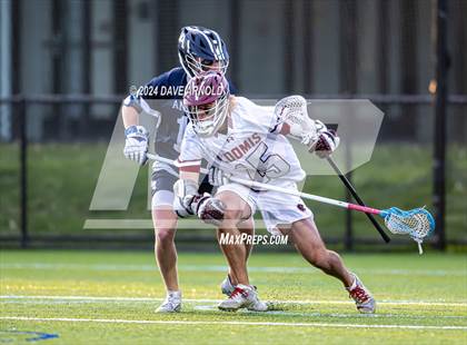 Thumbnail 3 in Loomis Chaffee School @ Phillips Academy photogallery.