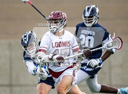 Thumbnail 2 in Loomis Chaffee School @ Phillips Academy photogallery.