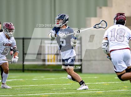 Thumbnail 3 in Loomis Chaffee School @ Phillips Academy photogallery.
