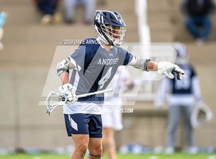 Thumbnail 3 in Loomis Chaffee School @ Phillips Academy photogallery.