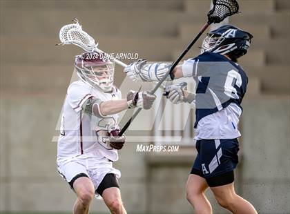 Thumbnail 3 in Loomis Chaffee School @ Phillips Academy photogallery.