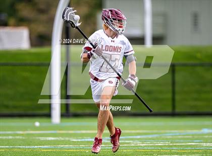 Thumbnail 2 in Loomis Chaffee School @ Phillips Academy photogallery.