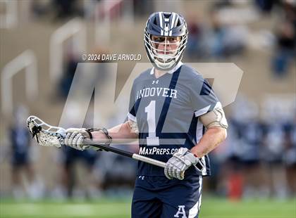 Thumbnail 2 in Loomis Chaffee School @ Phillips Academy photogallery.