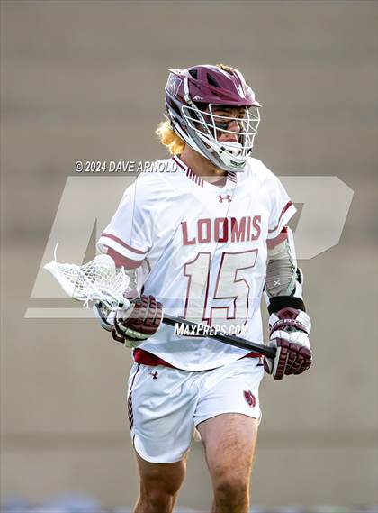 Thumbnail 1 in Loomis Chaffee School @ Phillips Academy photogallery.