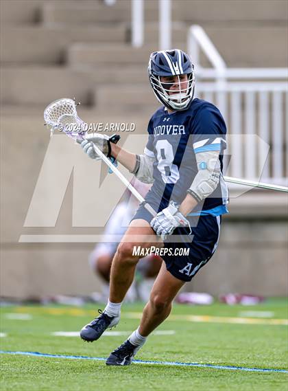 Thumbnail 1 in Loomis Chaffee School @ Phillips Academy photogallery.