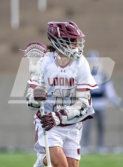 Thumbnail 3 in Loomis Chaffee School @ Phillips Academy photogallery.