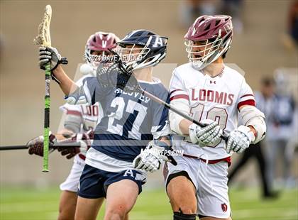 Thumbnail 1 in Loomis Chaffee School @ Phillips Academy photogallery.