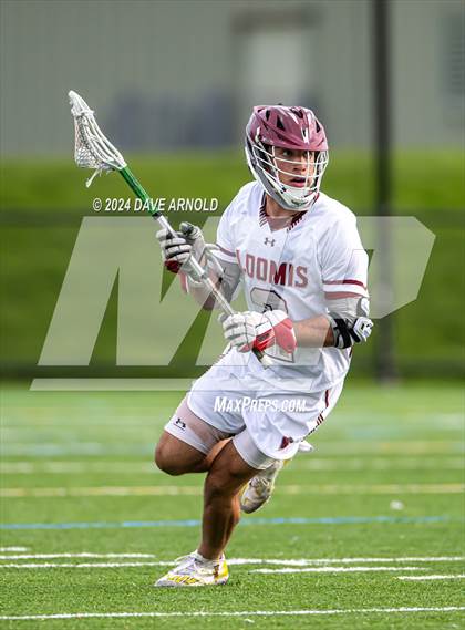 Thumbnail 2 in Loomis Chaffee School @ Phillips Academy photogallery.