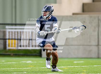 Thumbnail 3 in Loomis Chaffee School @ Phillips Academy photogallery.