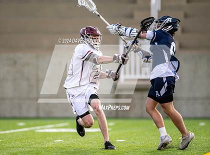 Thumbnail 2 in Loomis Chaffee School @ Phillips Academy photogallery.