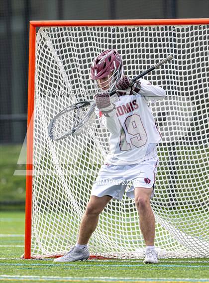 Thumbnail 3 in Loomis Chaffee School @ Phillips Academy photogallery.