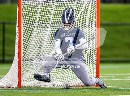 Thumbnail 3 in Loomis Chaffee School @ Phillips Academy photogallery.