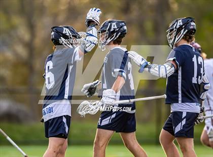 Thumbnail 3 in Loomis Chaffee School @ Phillips Academy photogallery.