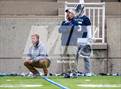 Photo from the gallery "Loomis Chaffee School @ Phillips Academy"