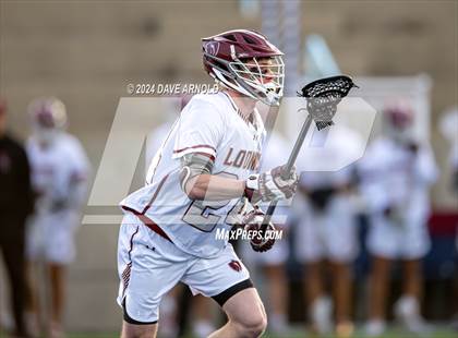 Thumbnail 2 in Loomis Chaffee School @ Phillips Academy photogallery.