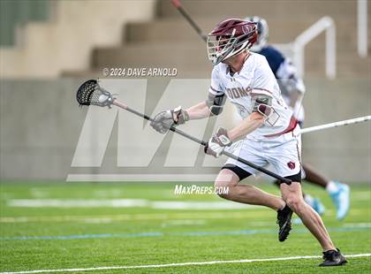 Thumbnail 3 in Loomis Chaffee School @ Phillips Academy photogallery.