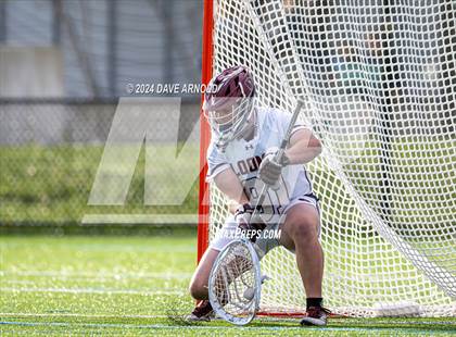 Thumbnail 2 in Loomis Chaffee School @ Phillips Academy photogallery.