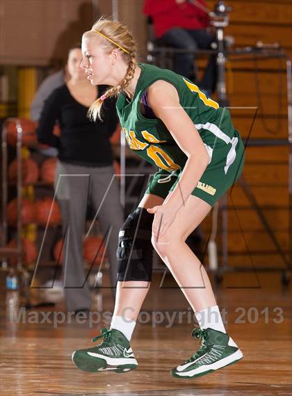 Thumbnail 3 in Our Lady of Mercy Academy @ Absegami photogallery.